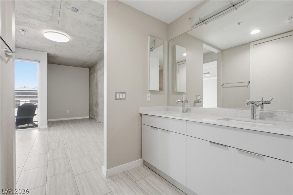 353 East Bonneville Avenue 902 Las Vegas NV 89101