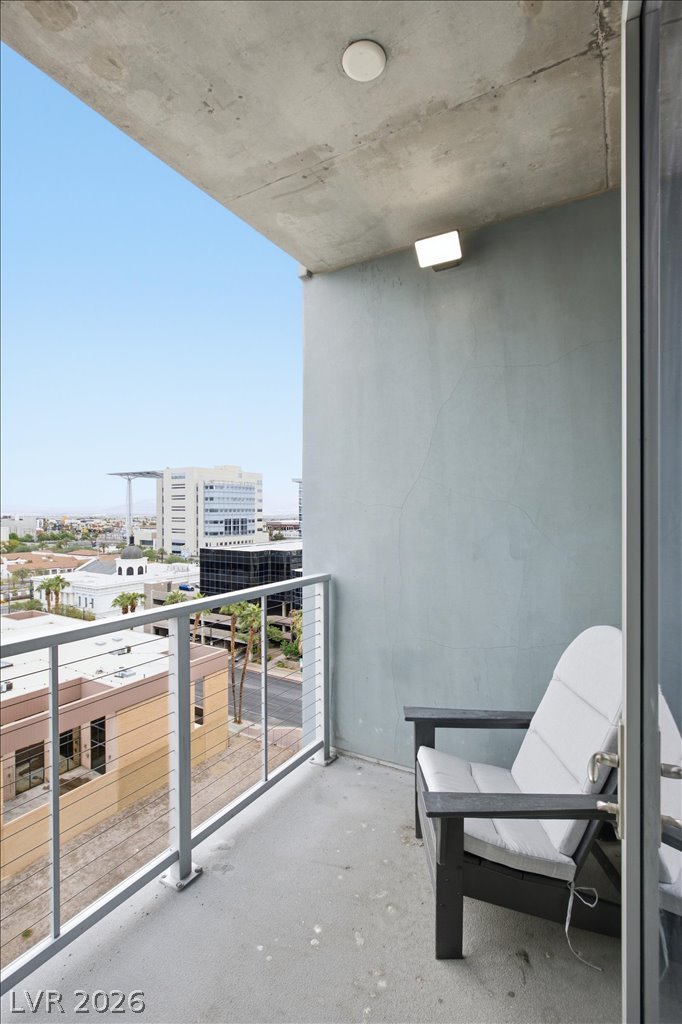 353 East Bonneville Avenue 902 Las Vegas NV 89101
