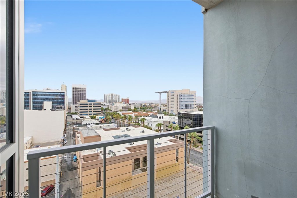 353 East Bonneville Avenue 902 Las Vegas NV 89101