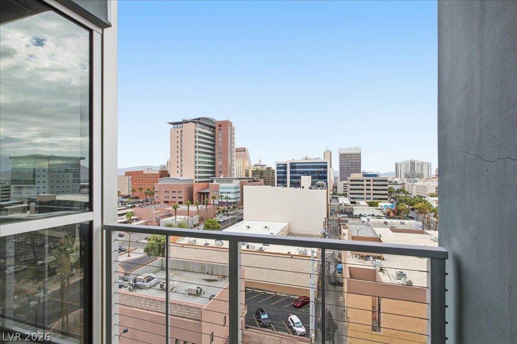 353 East Bonneville Avenue 902 Las Vegas NV 89101