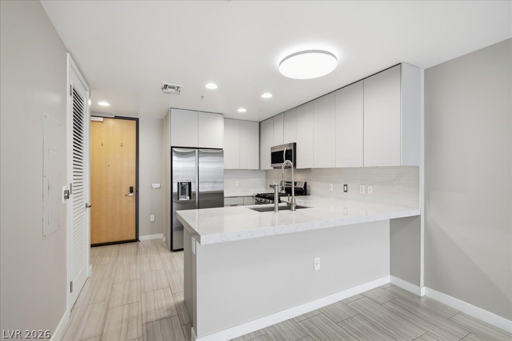 353 East Bonneville Avenue 902 Las Vegas NV 89101