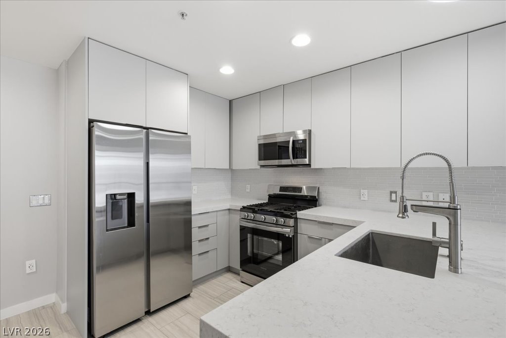 353 East Bonneville Avenue 902 Las Vegas NV 89101