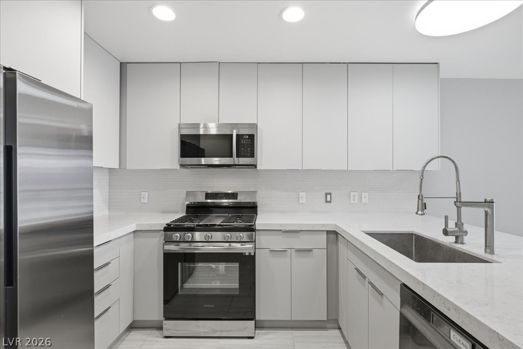 353 East Bonneville Avenue 902 Las Vegas NV 89101