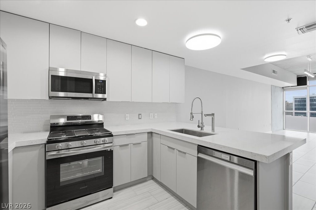 353 East Bonneville Avenue 902 Las Vegas NV 89101