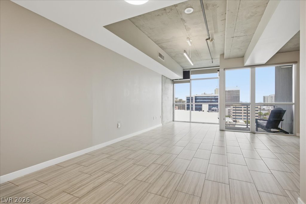 353 East Bonneville Avenue 902 Las Vegas NV 89101