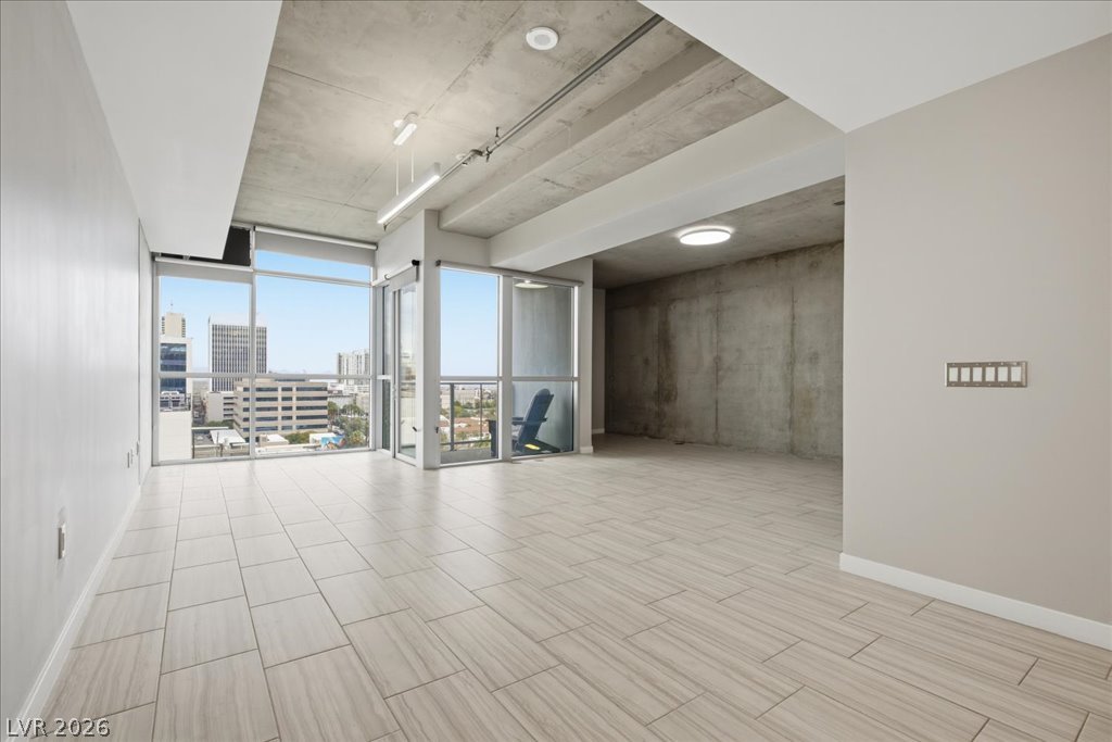 353 East Bonneville Avenue 902 Las Vegas NV 89101