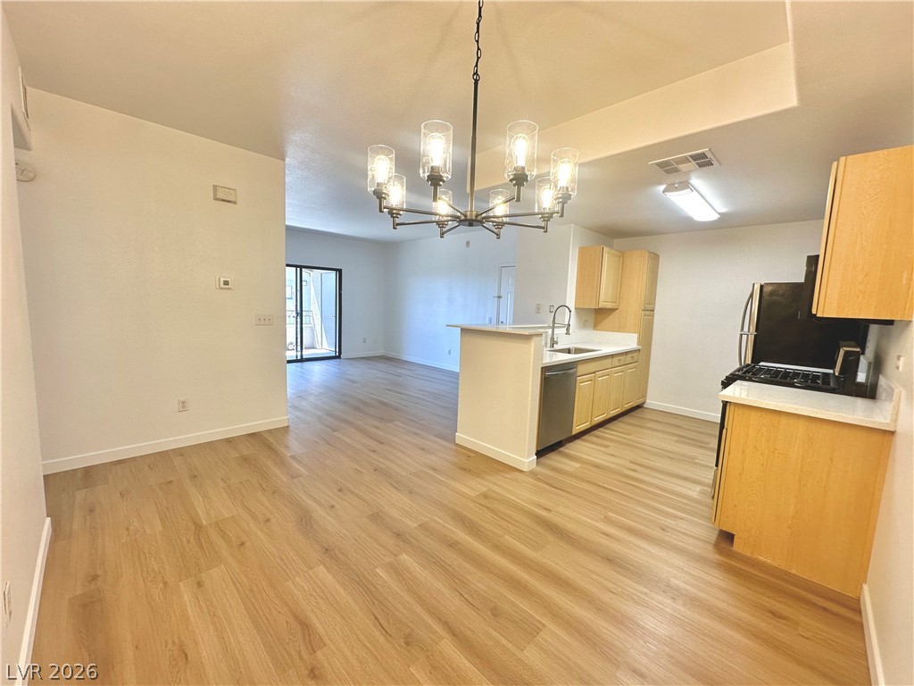 8250 North Grand Canyon Drive 2026 Las Vegas NV 89166