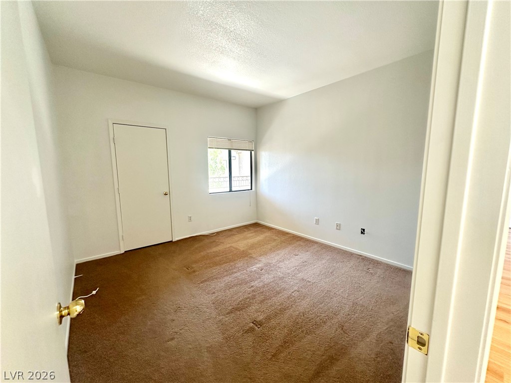 8250 North Grand Canyon Drive 2026 Las Vegas NV 89166