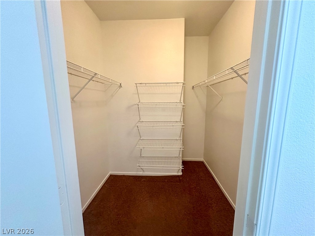 8250 North Grand Canyon Drive 2026 Las Vegas NV 89166