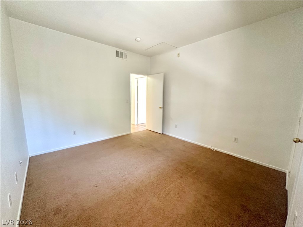8250 North Grand Canyon Drive 2026 Las Vegas NV 89166