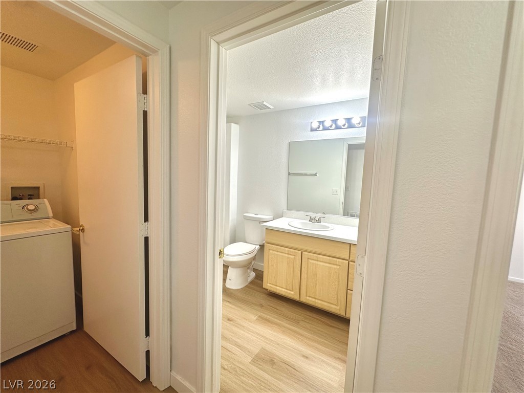 8250 North Grand Canyon Drive 2026 Las Vegas NV 89166