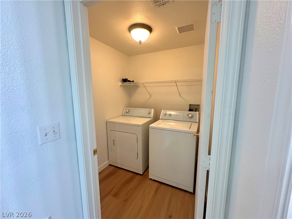 8250 North Grand Canyon Drive 2026 Las Vegas NV 89166