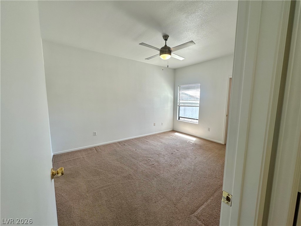 8250 North Grand Canyon Drive 2026 Las Vegas NV 89166