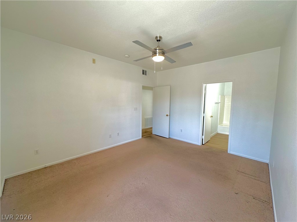 8250 North Grand Canyon Drive 2026 Las Vegas NV 89166