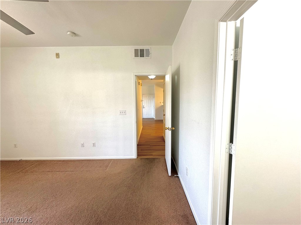 8250 North Grand Canyon Drive 2026 Las Vegas NV 89166