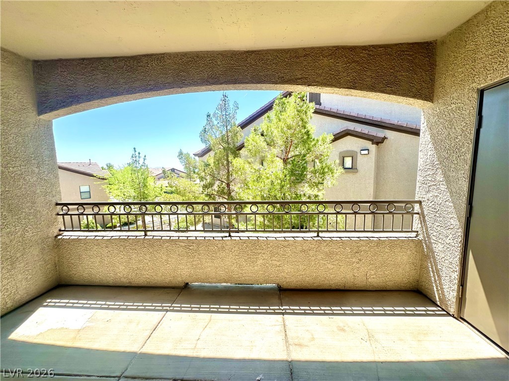 8250 North Grand Canyon Drive 2026 Las Vegas NV 89166