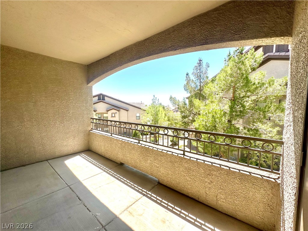 8250 North Grand Canyon Drive 2026 Las Vegas NV 89166