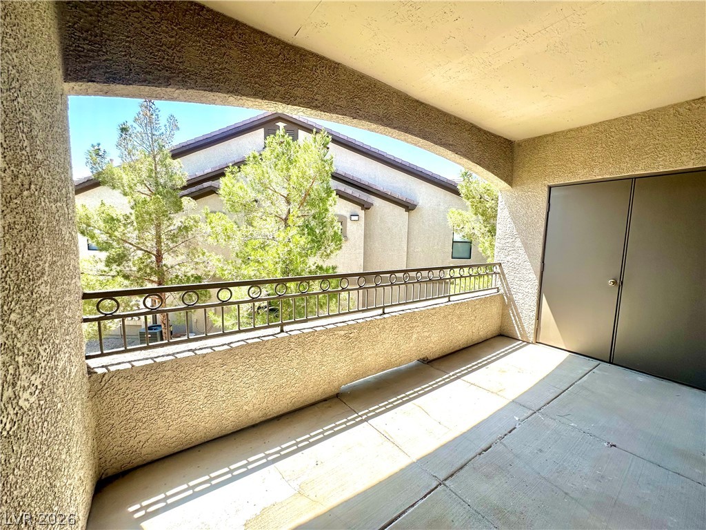 8250 North Grand Canyon Drive 2026 Las Vegas NV 89166