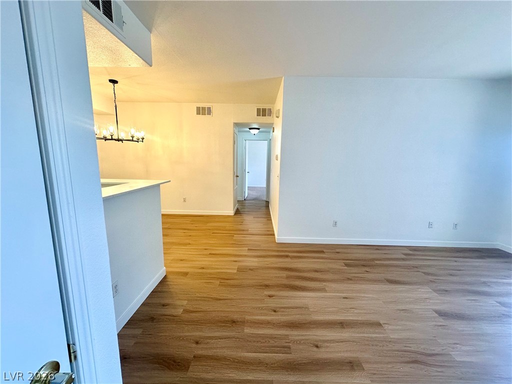 8250 North Grand Canyon Drive 2026 Las Vegas NV 89166
