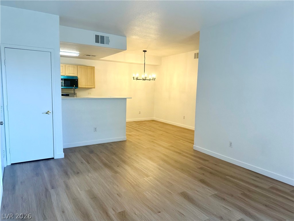 8250 North Grand Canyon Drive 2026 Las Vegas NV 89166