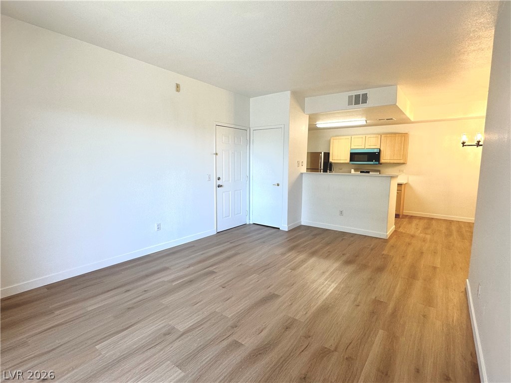 8250 North Grand Canyon Drive 2026 Las Vegas NV 89166