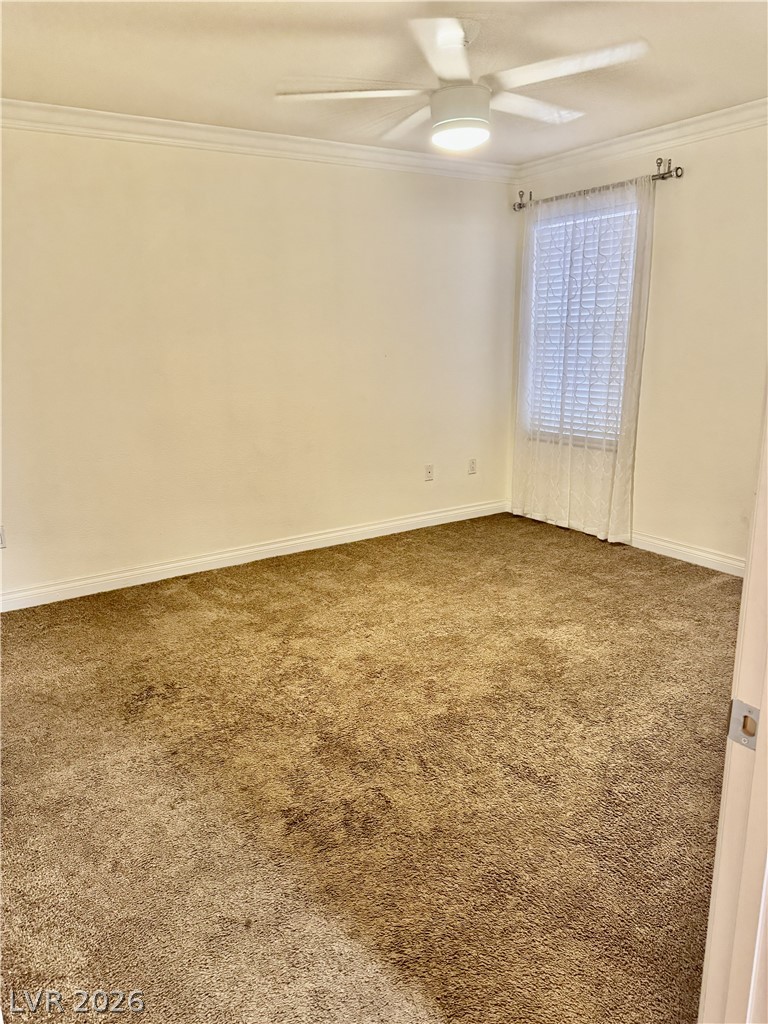 1150 North Buffalo Drive 1075 Las Vegas NV 89128
