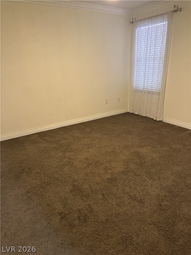 1150 North Buffalo Drive 1075 Las Vegas NV 89128