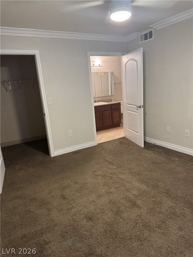 1150 North Buffalo Drive 1075 Las Vegas NV 89128
