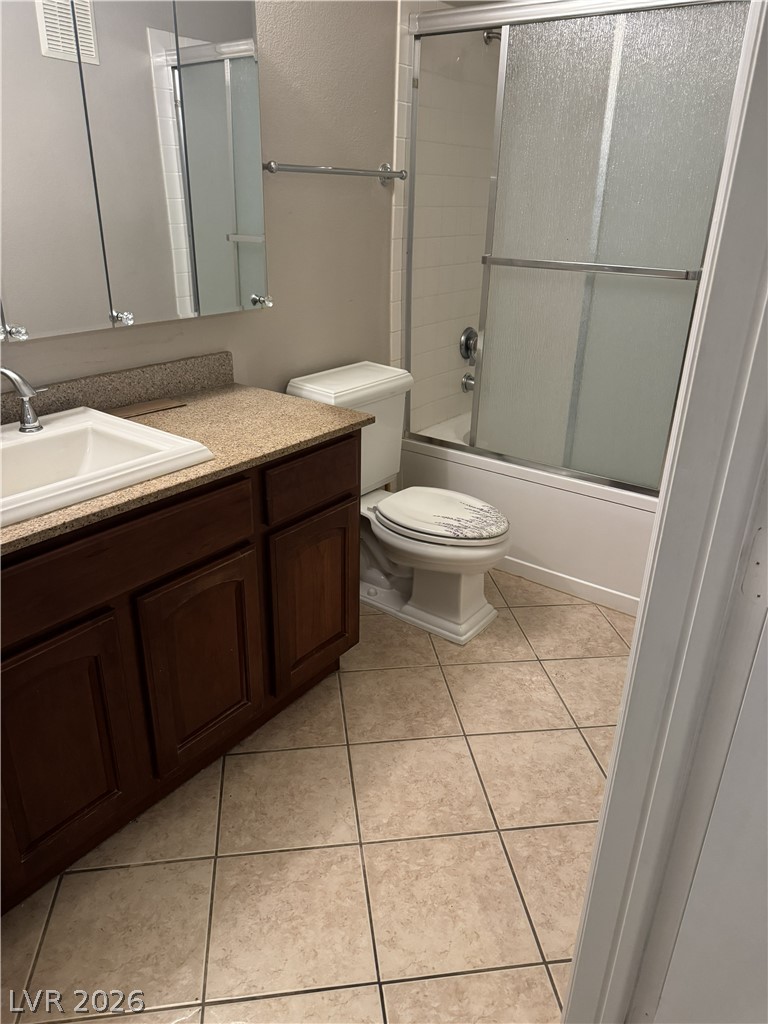 1150 North Buffalo Drive 1075 Las Vegas NV 89128