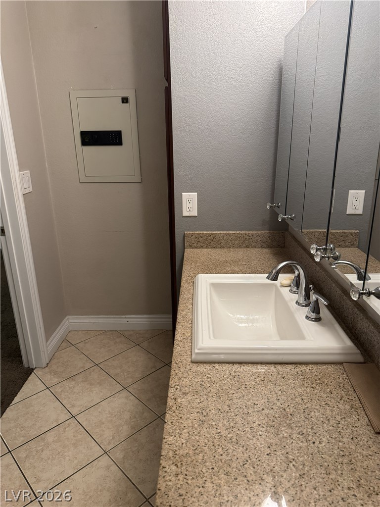 1150 North Buffalo Drive 1075 Las Vegas NV 89128