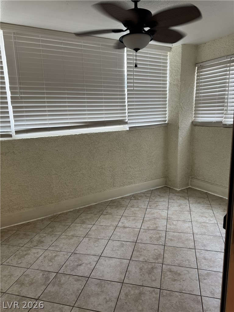 1150 North Buffalo Drive 1075 Las Vegas NV 89128