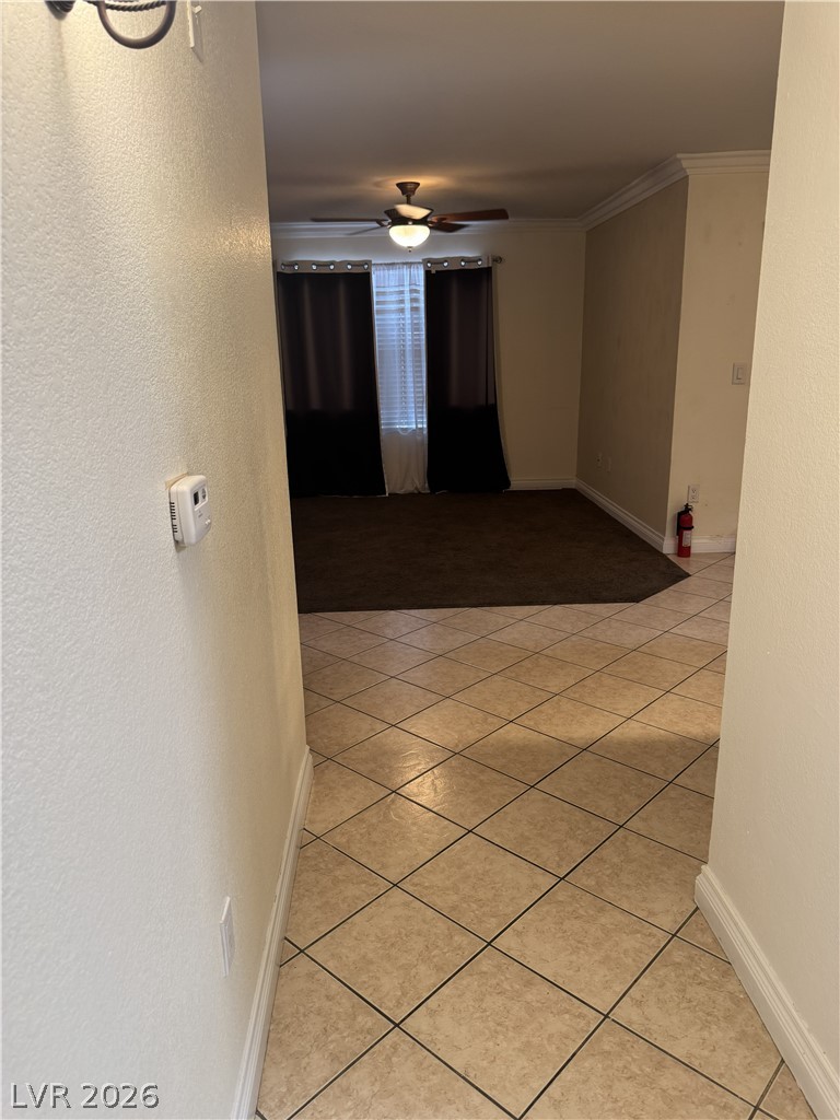 1150 North Buffalo Drive 1075 Las Vegas NV 89128