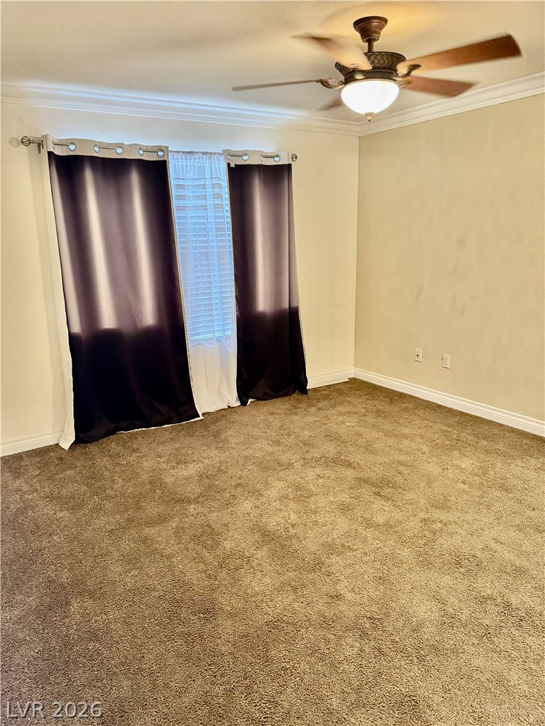 1150 North Buffalo Drive 1075 Las Vegas NV 89128