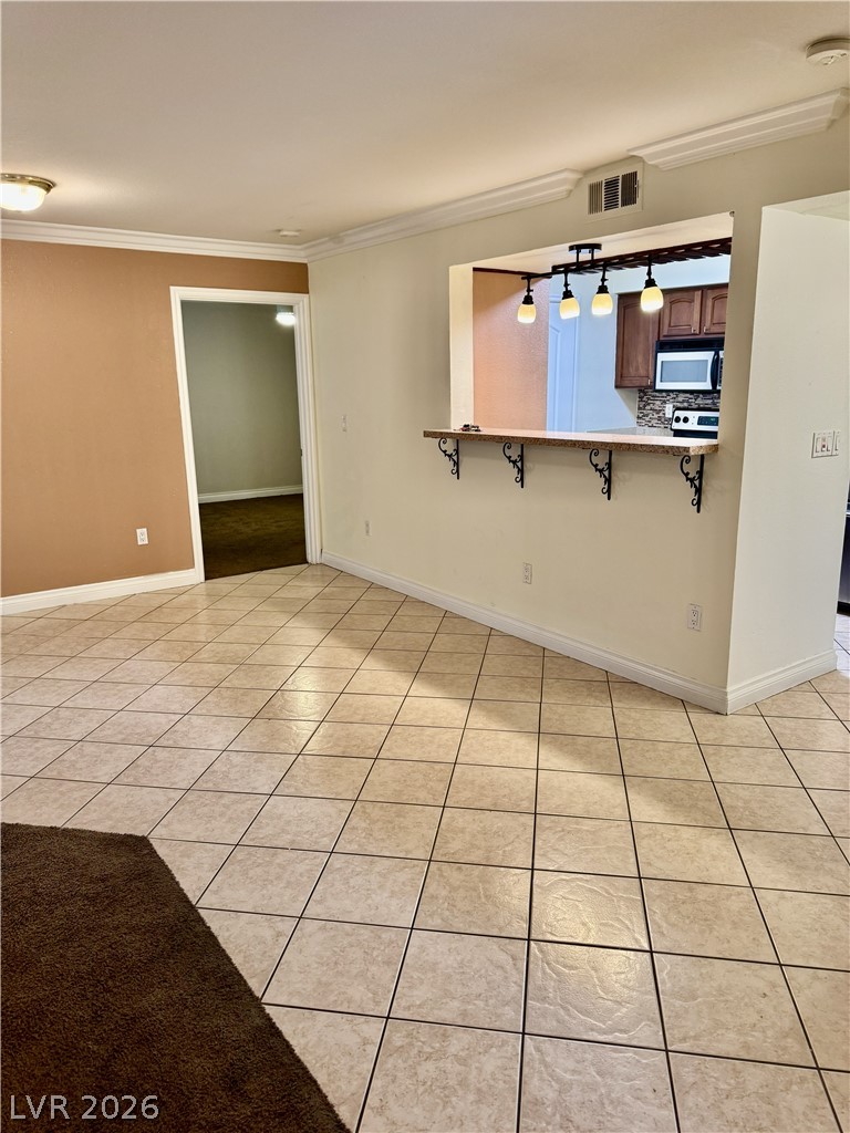 1150 North Buffalo Drive 1075 Las Vegas NV 89128