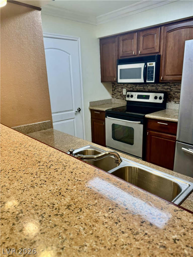 1150 North Buffalo Drive 1075 Las Vegas NV 89128