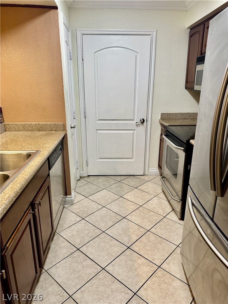 1150 North Buffalo Drive 1075 Las Vegas NV 89128