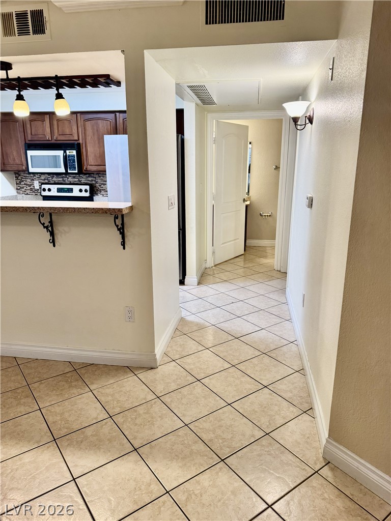 1150 North Buffalo Drive 1075 Las Vegas NV 89128