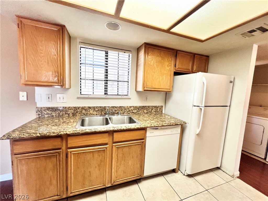 101 Luna Way 118 Las Vegas NV 89145