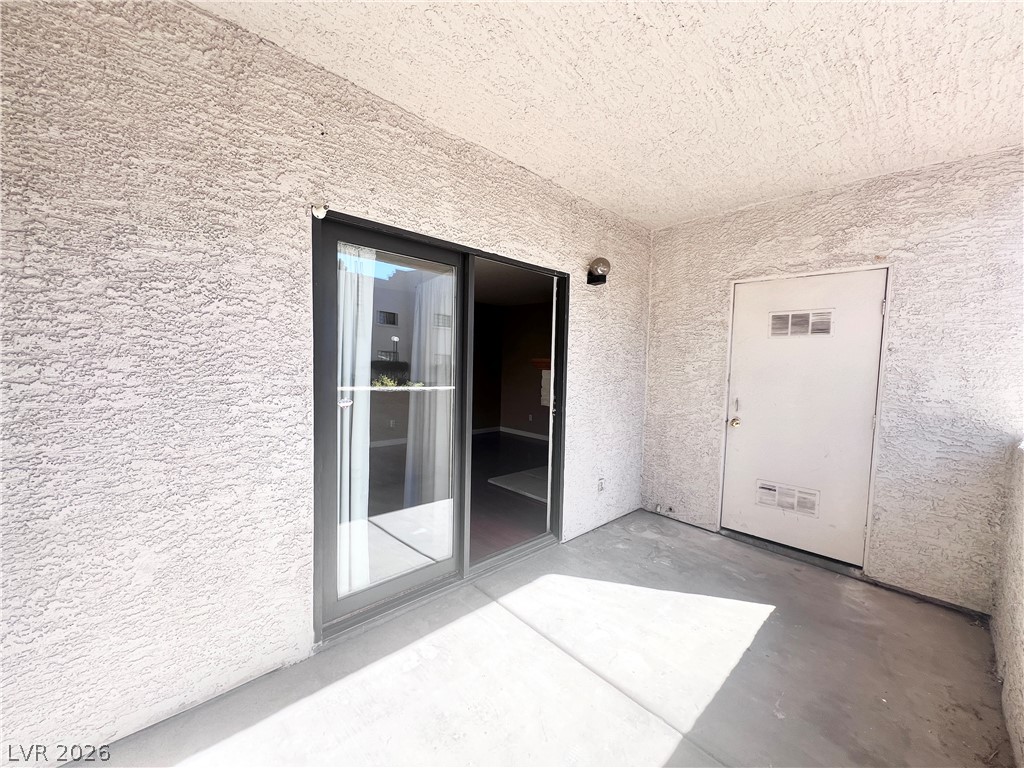 101 Luna Way 118 Las Vegas NV 89145