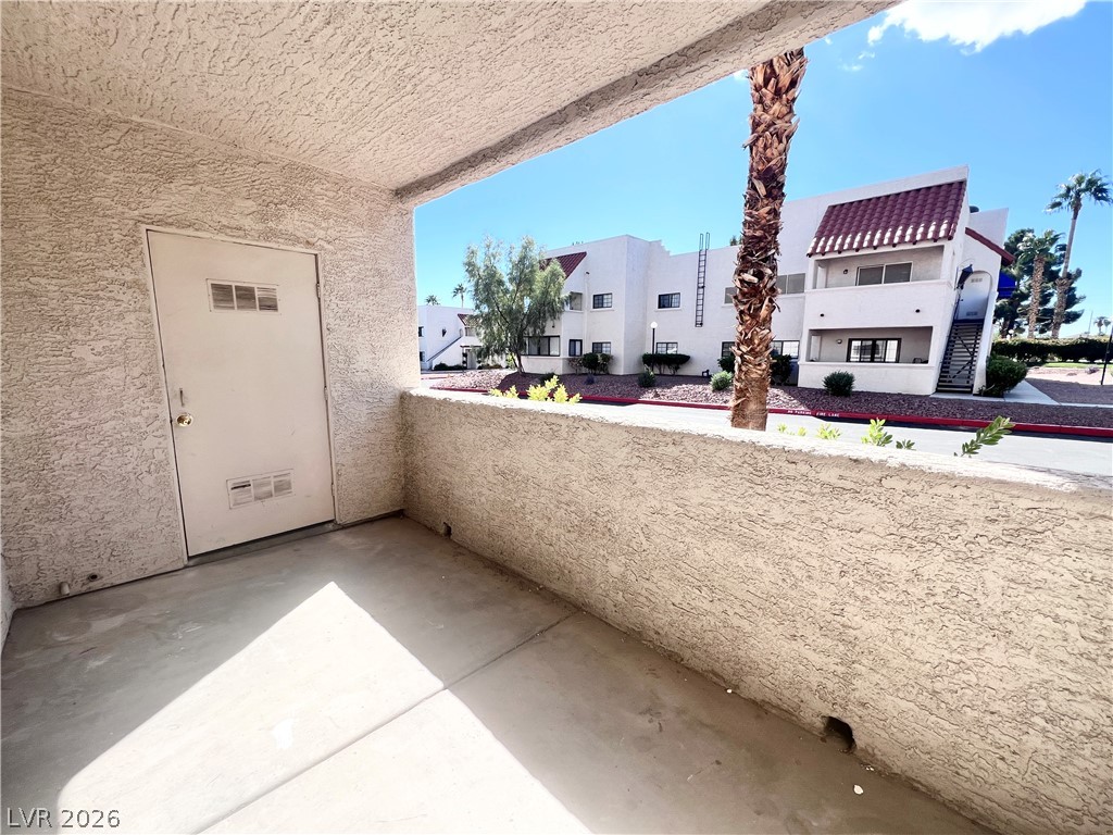 101 Luna Way 118 Las Vegas NV 89145