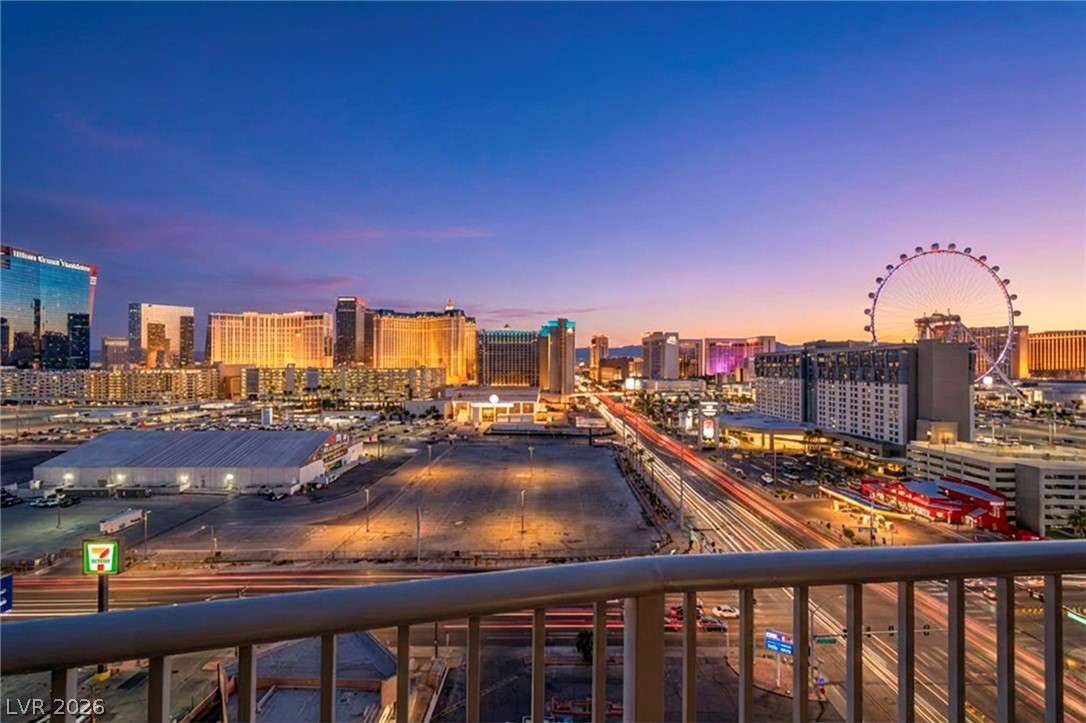 211 East Flamingo Road 1103 Las Vegas NV 89169