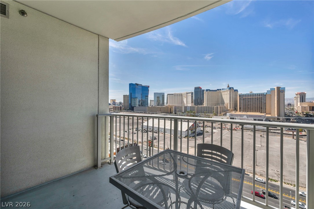 211 East Flamingo Road 1103 Las Vegas NV 89169