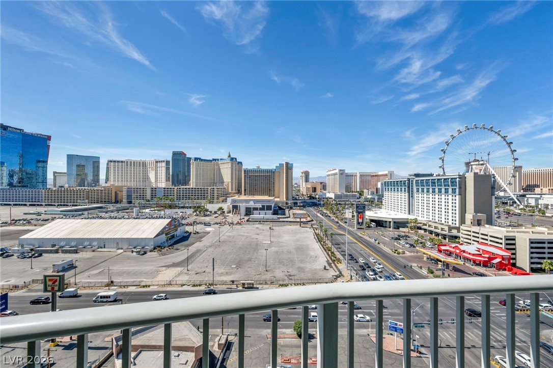 211 East Flamingo Road 1103 Las Vegas NV 89169