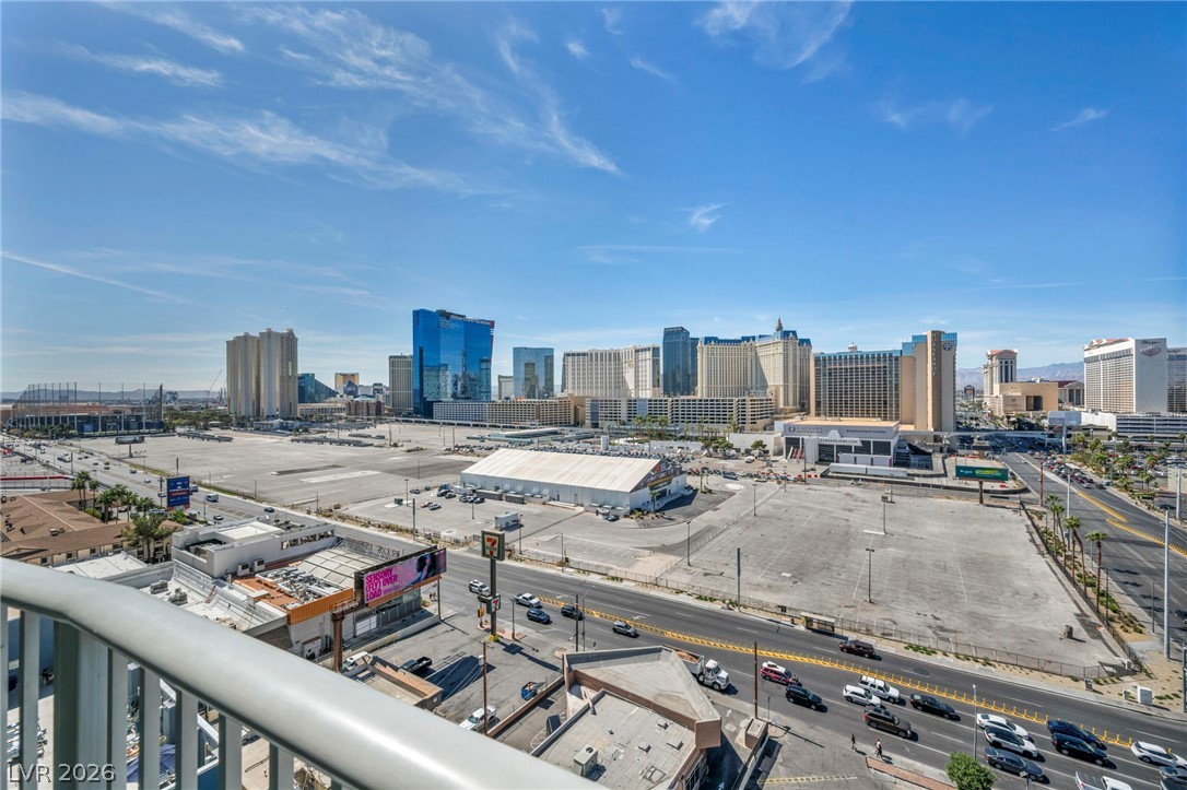211 East Flamingo Road 1103 Las Vegas NV 89169