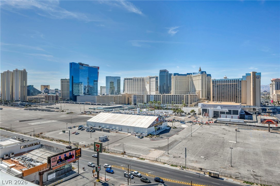 211 East Flamingo Road 1103 Las Vegas NV 89169