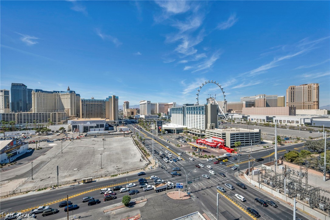 211 East Flamingo Road 1103 Las Vegas NV 89169
