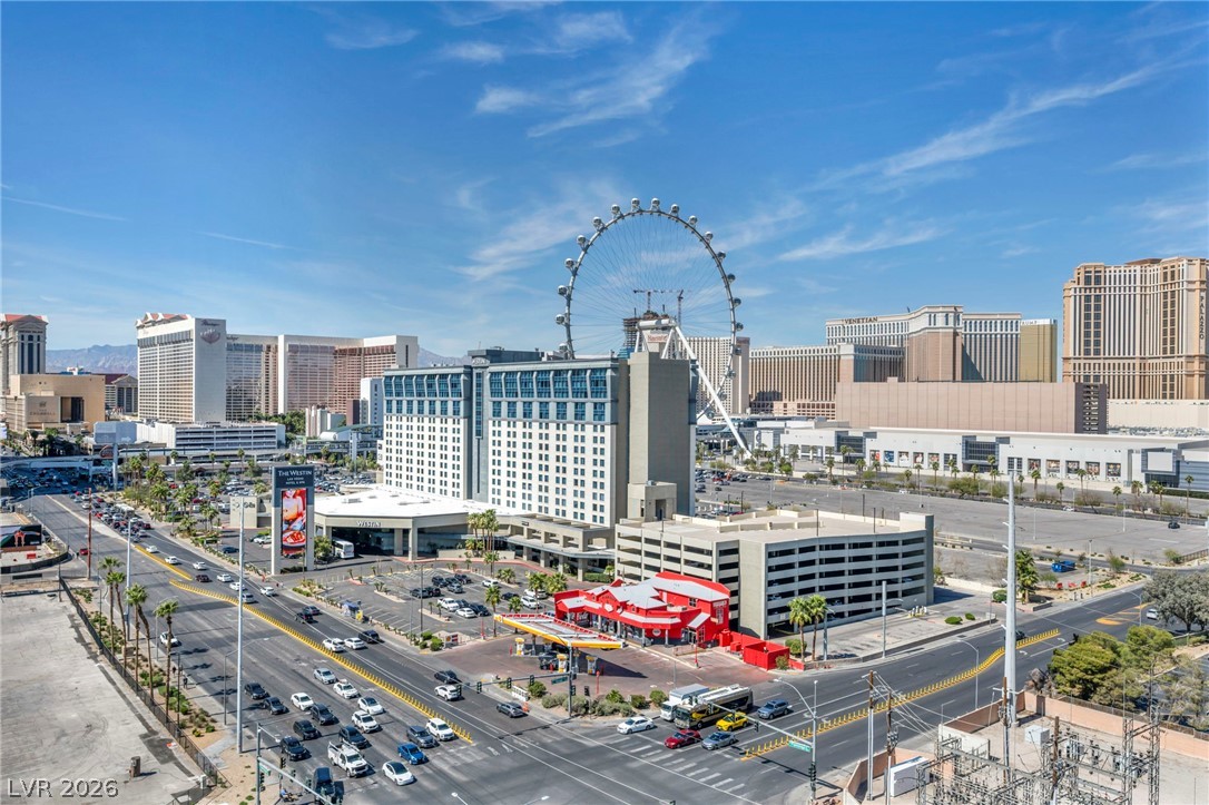 211 East Flamingo Road 1103 Las Vegas NV 89169