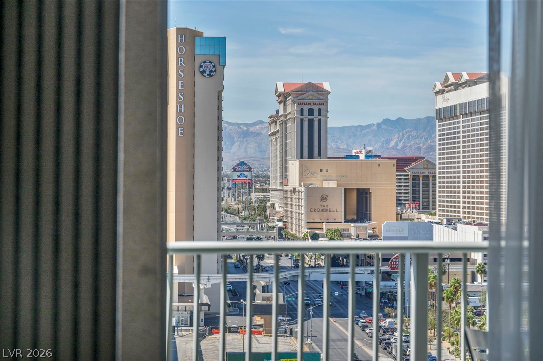 211 East Flamingo Road 1103 Las Vegas NV 89169