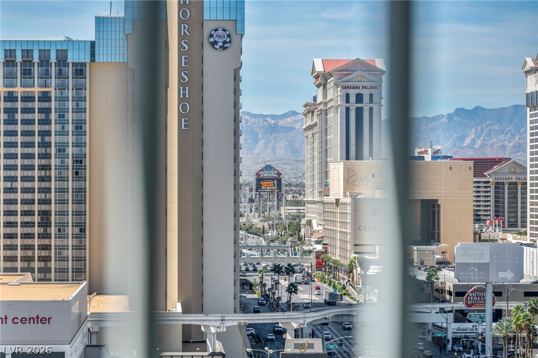 211 East Flamingo Road 1103 Las Vegas NV 89169