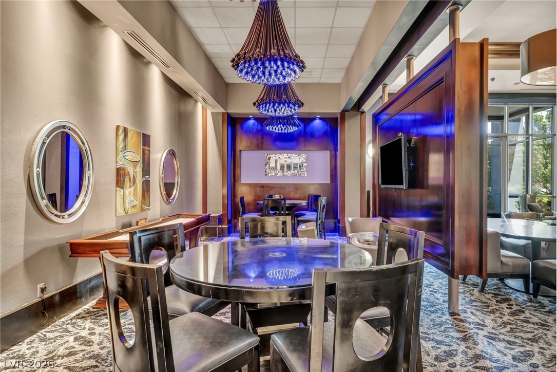 211 East Flamingo Road 1103 Las Vegas NV 89169